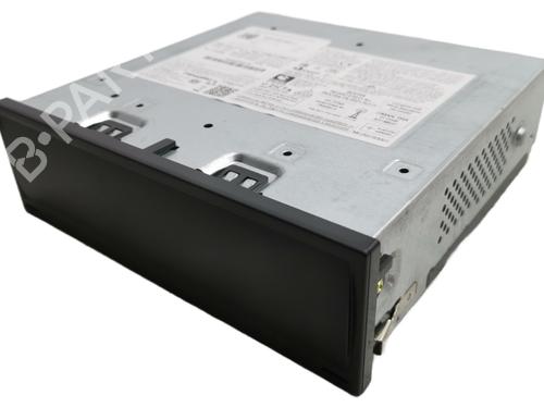 Other VW CADDY V Box Body/MPV (SBA, SBH) 1.5 TSi eHYBRID PLUG-IN | BP34729891O1 - Image 10