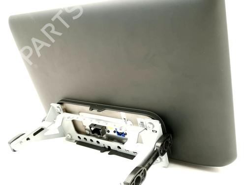 Display monitor VW ID.7 (ED2) PRO S | BP34724907C48  - Image 6