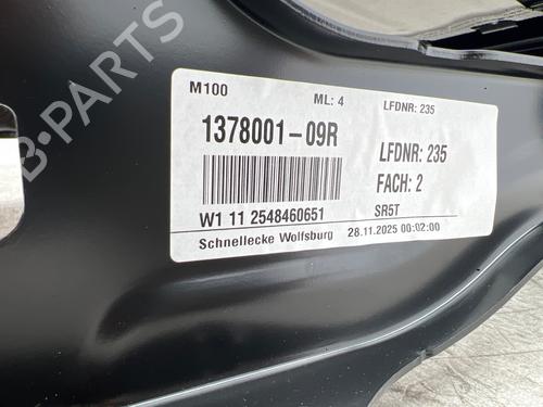 Other VW TOURAN (5T1) 1.2 TSI | BP36153808O1 - Image 4