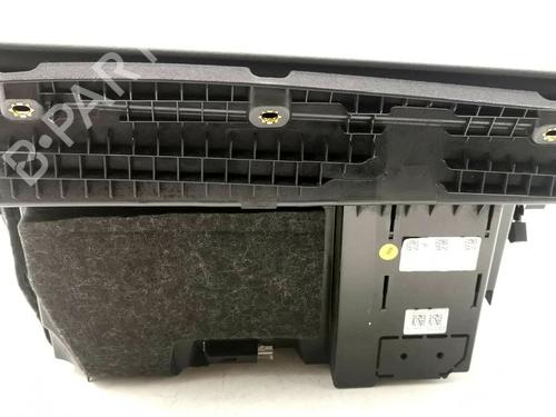 Glove box AUDI A6 C8 (4A2) 50 TFSI e quattro | BP34724732C95 - Image 4