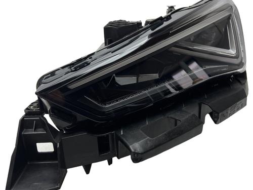 Left headlight CUPRA LEON Sportstourer (KL8, KU8, KUD) 2.0 TSI 4Drive | BP38033726C28 - Image 2