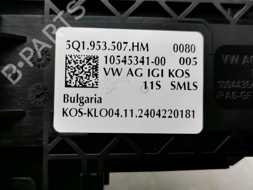 Switch CUPRA FORMENTOR (KM7, KMP) 2.0 TSI 4Drive | BP36403164I30 - Image 7