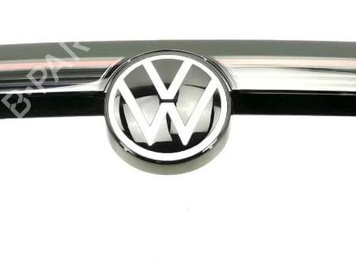 Centralt baglys VW ID.5 (E39) GTX 4motion | BP34726141I39 - Image 16