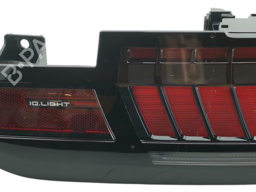 Left taillight VW ID. Buzz Bus (EBB, EBJ) Electric (EBB) | BP34726793C34 - Image 11