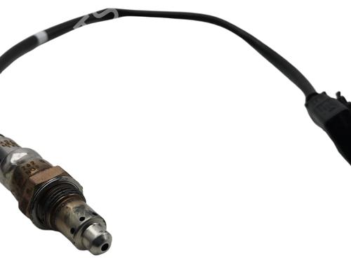 Elektronisk sensor Elektronisk sensor VW PASSAT B8 (3G2, CB2) 2.0 TDI (122 hp) 37257355 37257355