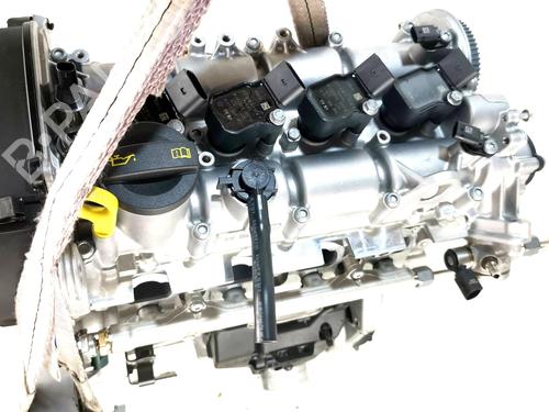 Engine AUDI A3 Sportback (8VA, 8VF) 1.4 TFSI e-tron | BP38480395M1 - Image 7