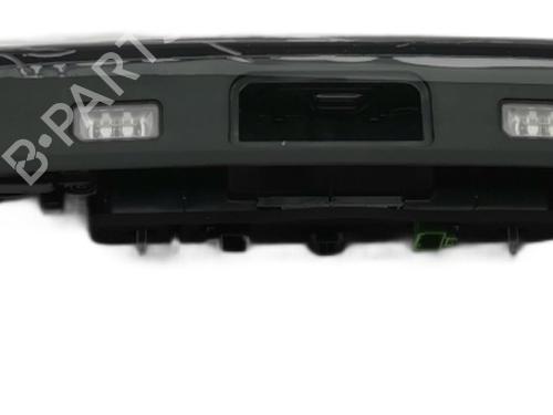 Rear center light VW ID.7 (ED2) PRO S | BP34725793I39 - Image 13