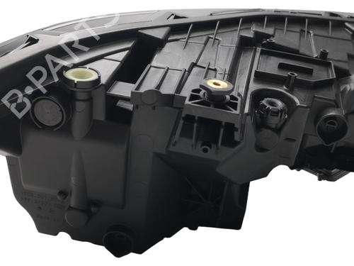 Left headlight VW CALIFORNIA T7 Camper (STC) 2.0 TSi | BP38794415C28 - Image 6
