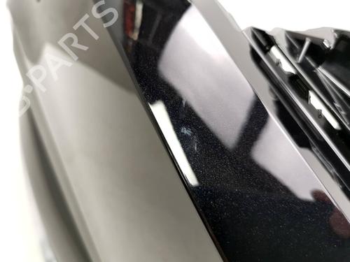 Front bumper VW PASSAT B8 (3G2, CB2) 2.0 TDI | BP35757839C7 - Image 14