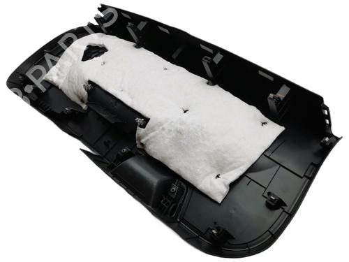 Boot lining VW TAYRON (R41) 2.0 TSI 4motion | BP35763347I3 - Image 10