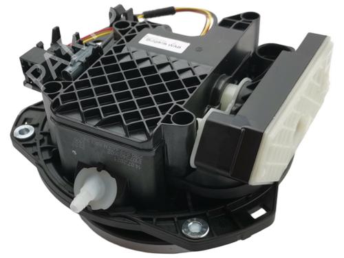 Camera VW T-ROC (A11, D11) 1.5 TSI 4motion | BP36878527E14  - Image 6