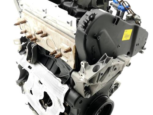 Engine SEAT TARRACO (KN2) 2.0 TFSI 4Drive | BP35758325M1 - Image 6