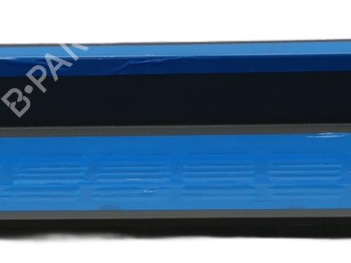 Step VW MULTIVAN T7 (STM, STN) 1.5 TSi | BP35781605C149 - Image 3