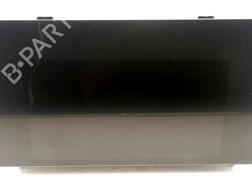 Display AUDI A6 C8 (4A2) 50 TFSI e quattro | BP34729921C48 - Image 9
