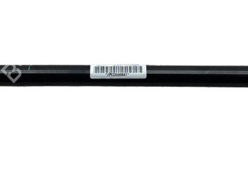 Anti roll bar VW GOLF VII Van (5G1) 1.6 TDi | BP36030924M96 - Image 2