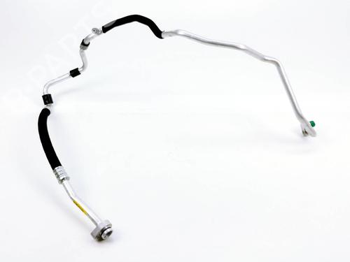 AC pipe VW BEETLE (5C1, 5C2) 2.0 TSI | BP34730614M126  - Image 8