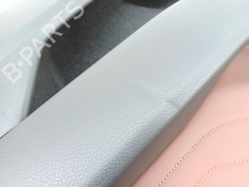 Rear right panel VW ARTEON (3H7, 3H8) 1.5 TSi | BP34727877C61 - Image 15