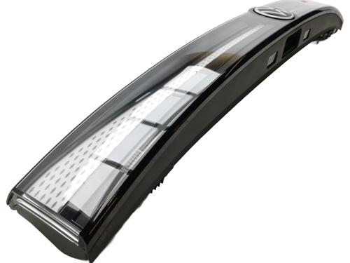 Centralt baglys VW ID.7 (ED2) PRO S | BP34724632I39 - Image 13