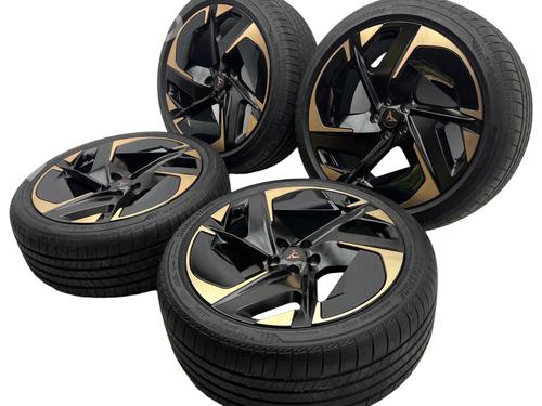 Used Wheel set Wheel set 38059541 38059541
