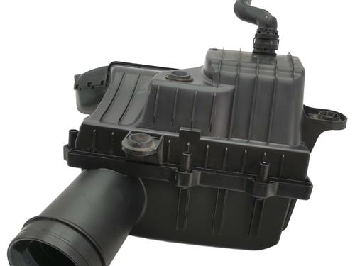 Air filter box CUPRA ATECA (KH7, KHP, KBP) 2.0 TSI 4Drive | BP37484201M87 - Image 8
