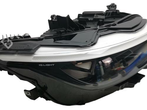 Right headlight VW ID.7 (ED2) PRO S | BP34730253C29  - Image 17