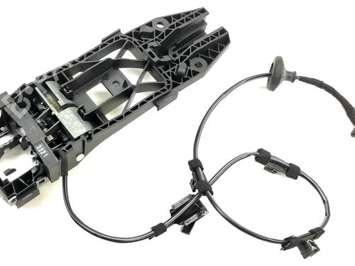 Support VW ARTEON (3H7, 3H8) 1.5 TSi | BP34728469C155 - Image 4