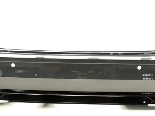 Bumper achter Bumper achter 39118447 39118447