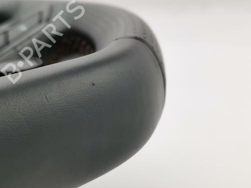 Steering wheel CUPRA FORMENTOR (KM7, KMP) 1.4 e-Hybrid | BP36764240C49 - Image 11