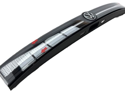 Rear center light VW ID.7 (ED2) PRO S | BP35975509I39 - Image 2