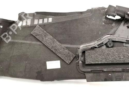 Boot lining AUDI A6 C7 (4G2, 4GC) 2.8 FSI | BP34728532I3 - Image 8