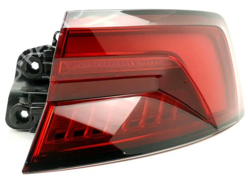 right-taillight-audi-a5-f53-f5p-2016-39162619 main image