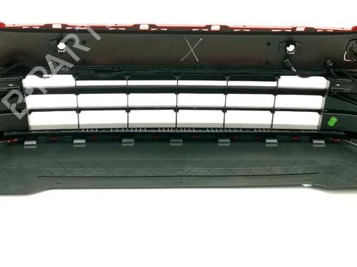 Front bumper VW PASSAT B8 (3G2, CB2) 2.0 TDI | BP35759089C7 - Image 2