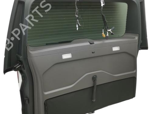 Tailgate VW CALIFORNIA T7 Camper (STC) 2.0 TSi | BP34731501C6  - Image 13