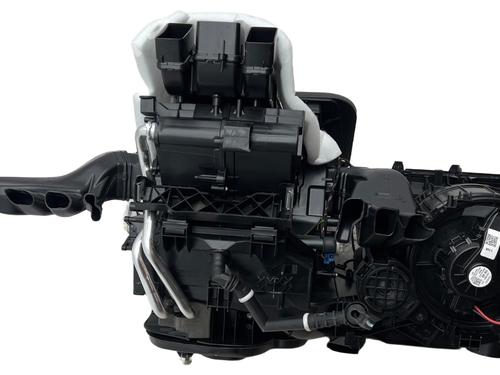 Heater matrix box SEAT ATECA (KH7, KHP) 1.4 TSI 4Drive | BP37257419M61  - Image 9