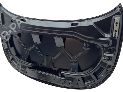 Capot VW ID.4 (E21) PRO | BP35975545C1 - Image 8