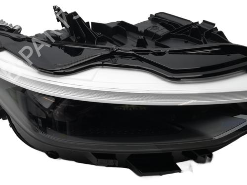 Right headlight VW ID.7 (ED2) PRO S | BP35806752C29 - Image 4