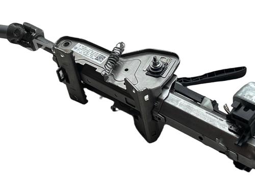 Steering column CUPRA FORMENTOR (KM7, KMP) 2.0 TSI 4Drive | BP36551052M21 - Image 8