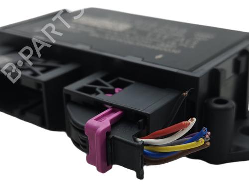 Electronic module VW CADDY V Box Body/MPV (SBA, SBH) 1.5 TSi eHYBRID PLUG-IN | BP37458005M83 - Image 3