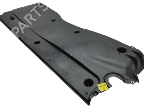 Underbody protection SKODA KODIAQ II (PS7) 2.0 TSi 4x4 | BP34729068M92  - Image 10