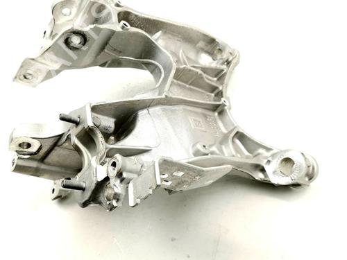 Support AUDI A6 C8 (4A2) 50 TFSI e quattro | BP34728736C155 - Image 3