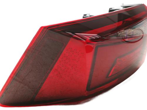 Right taillight SEAT ATECA (KH7, KHP) 1.5 TSI 4Drive | BP34727677C35 - Image 3