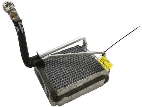Used Air conditioning evaporator Air conditioning evaporator VW SHARAN VAN (7M_) 2.8 VR6 (7M8) (174 hp) 34725830 34725830