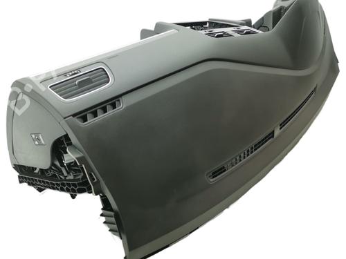 Dashboard VW GOLF VII Van (5G1) 1.6 TDi | BP35763228C46  - Image 9