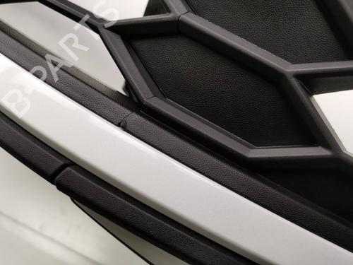 Front bumper VW GOLF VIII (CD1, DA1) 2.0 TSI 4motion | BP35758050C7 - Image 3