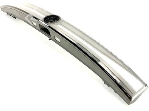Rear center light VW ID.7 (ED2) PRO S | BP34729467I39 - Image 6
