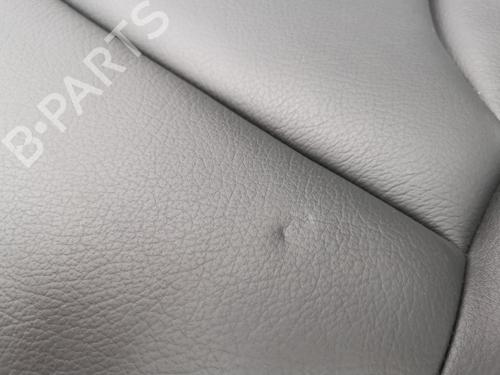 Seats set AUDI Q5 (8RB) 2.0 TFSI quattro | BP35763592C78  - Image 9