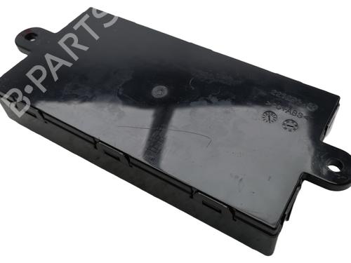 Climate control VW MULTIVAN T7 (STM, STN) 1.5 TSi | BP38164463I5 - Image 5