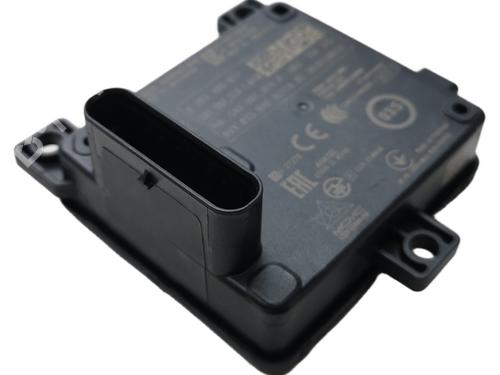 Electronic module CUPRA FORMENTOR (KM7, KMP) 1.4 e-Hybrid | BP37628437M83 - Image 3