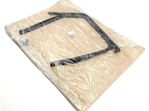 Front left window mechanism AUDI Q3 (8UB, 8UG) 2.0 TFSI quattro | BP35760171C22 - Image 2