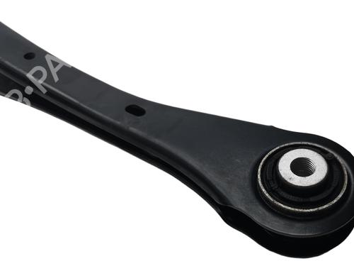 Other CUPRA BORN (K11) 45 | BP38480400O1 - Image 6